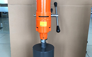 磁力鉆使用過程中吸力不足的原因有哪些？