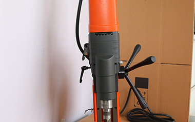 淺析磁力鉆的關鍵部位的詳細知識 淺析磁力鉆的關鍵部位的詳細知識