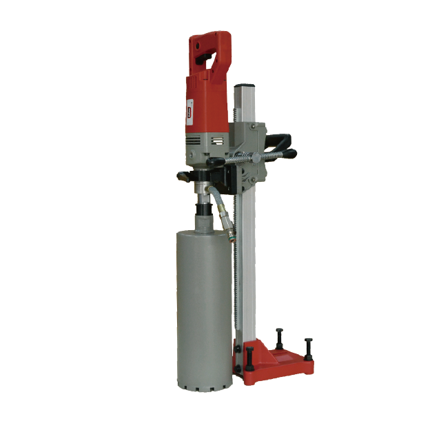 金剛石鉆孔機-OND-916 OND-916B