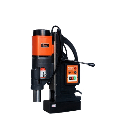 磁力鉆使用注意事項 磁力鉆使用注意事項