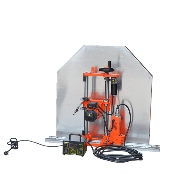 哪家公司的墻壁切割機性能更強？